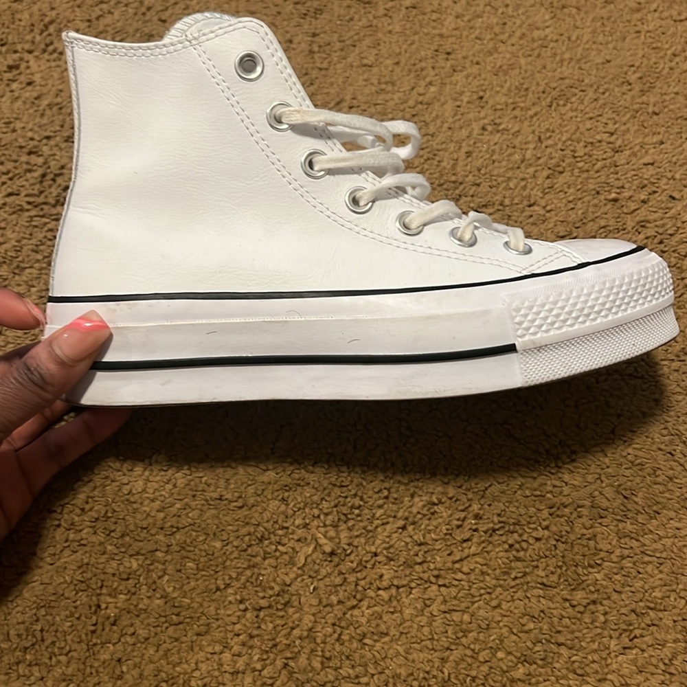 Converses
